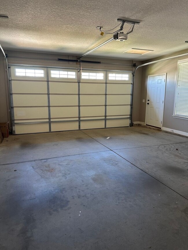 Building Photo - Home in Gated Community, Boiling Springs!!