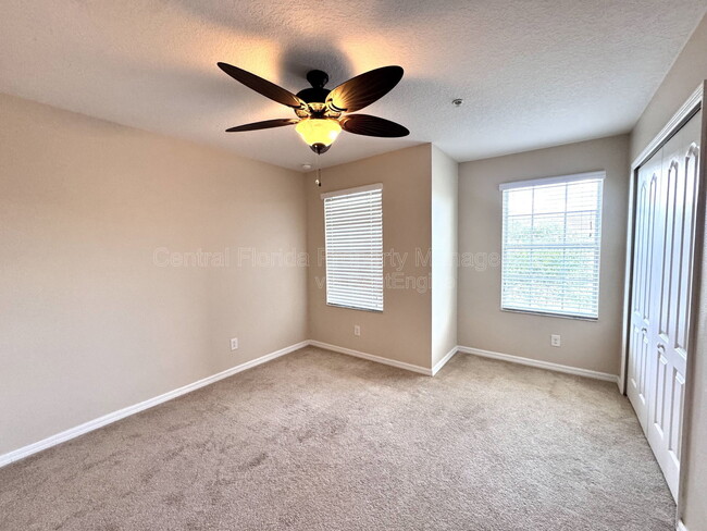 Building Photo - 2168 Leather Fern Dr