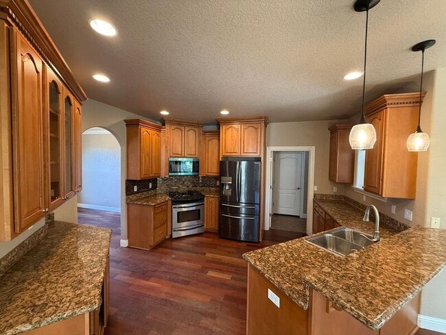 Building Photo - 1690 Titan Dr NW