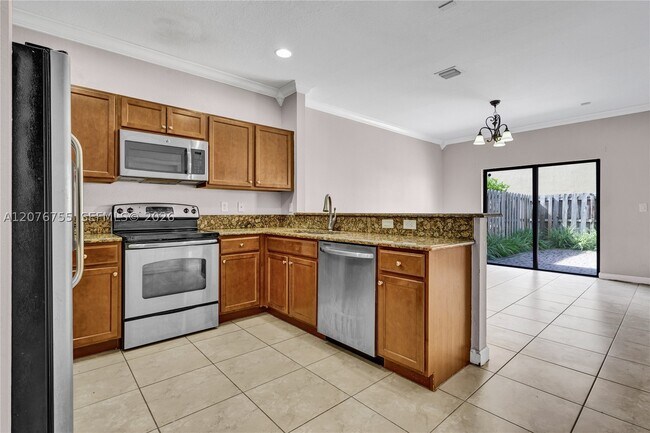 Building Photo - 15381 SW 119th St