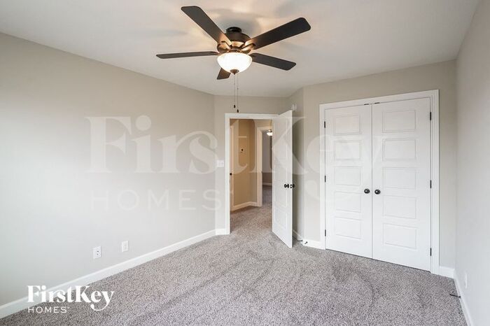 Building Photo - 1137 Christian James Ct