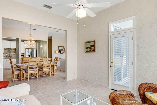 Building Photo - 43 Tifton Way N