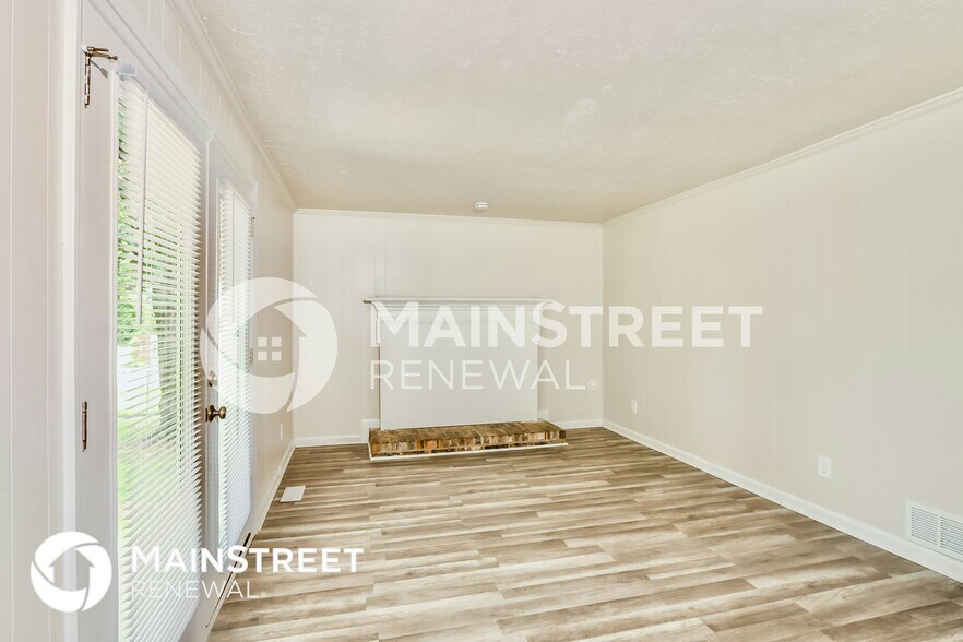 Building Photo - 6407 Ocho Rios Ct