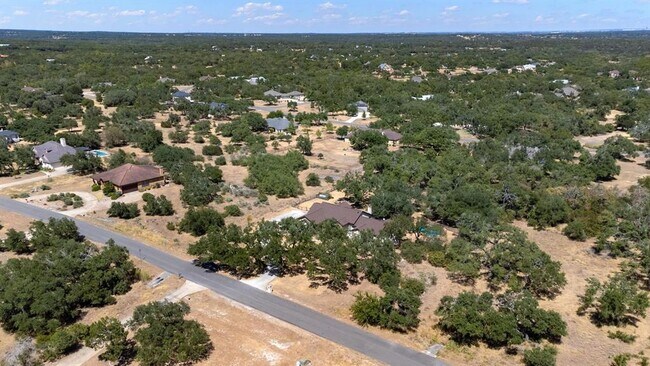 Building Photo - 485 Canna Lily Cir