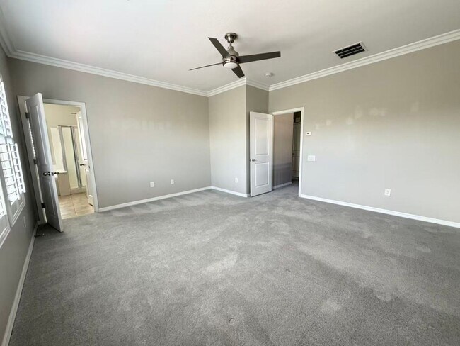 Building Photo - 11241 Lompoc Ct