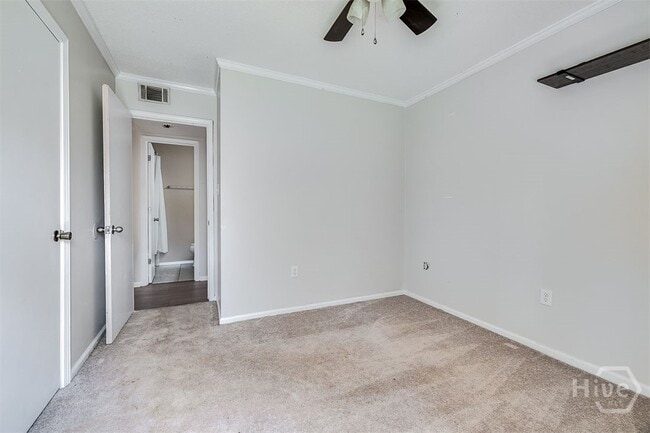 Building Photo - 119 E Whatley St