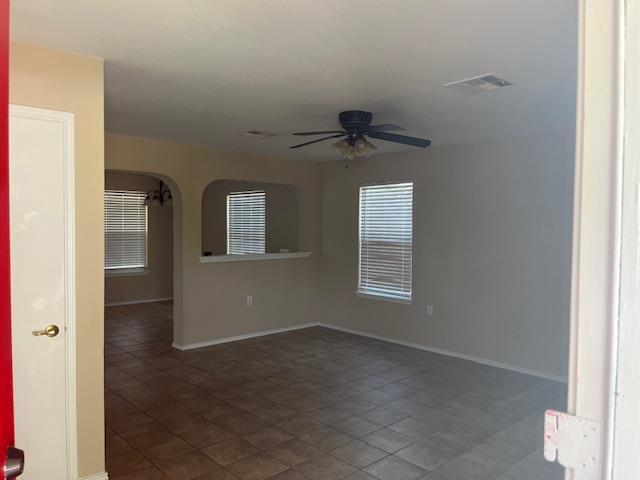 Building Photo - 11401 Hungry Horse Dr