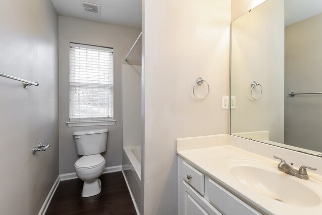 Building Photo - 7420 Baylor Way Ct