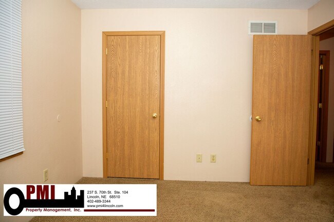 Building Photo - 1738 N 27th St