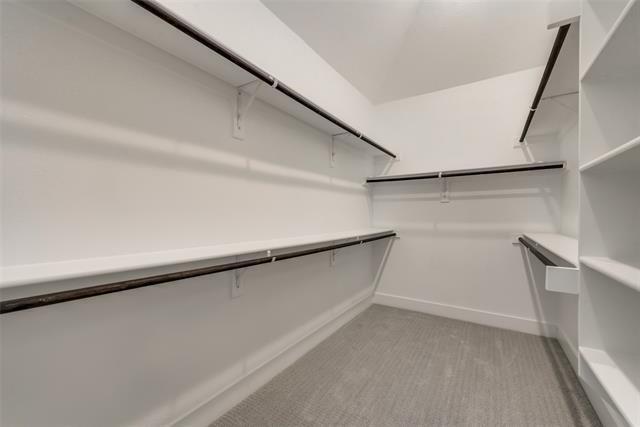 Building Photo - 921 Baybrook Ln