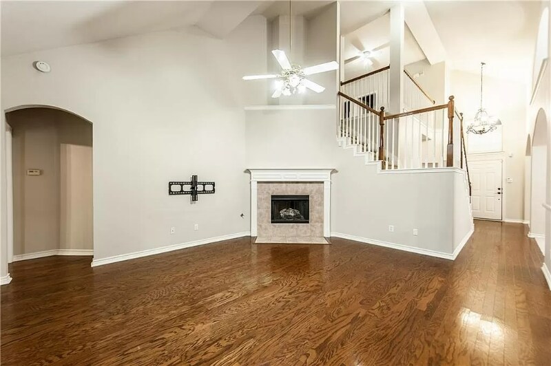 Building Photo - 3634 Crowberry Way