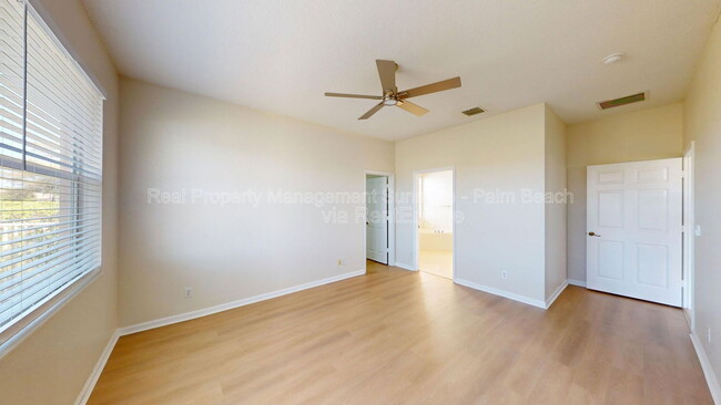 Building Photo - 155 Bella Vista Way