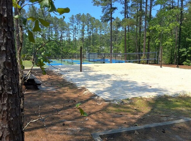 Building Photo - Resort Living. Fort Bragg Close. This is the One.