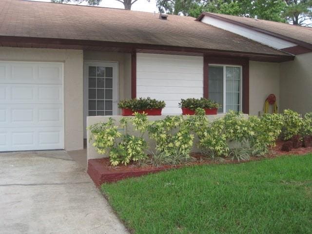 Primary Photo - 102 Oakridge Ct