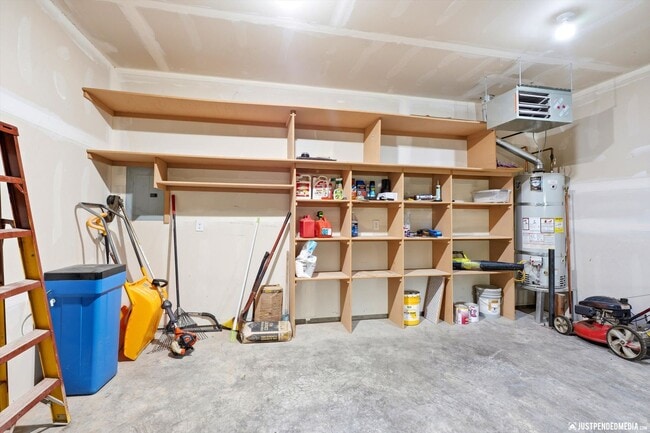 Building Photo - 1553 N Ravens Best Cir