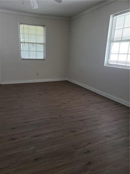 Building Photo - 1070 Ollie Cir NW