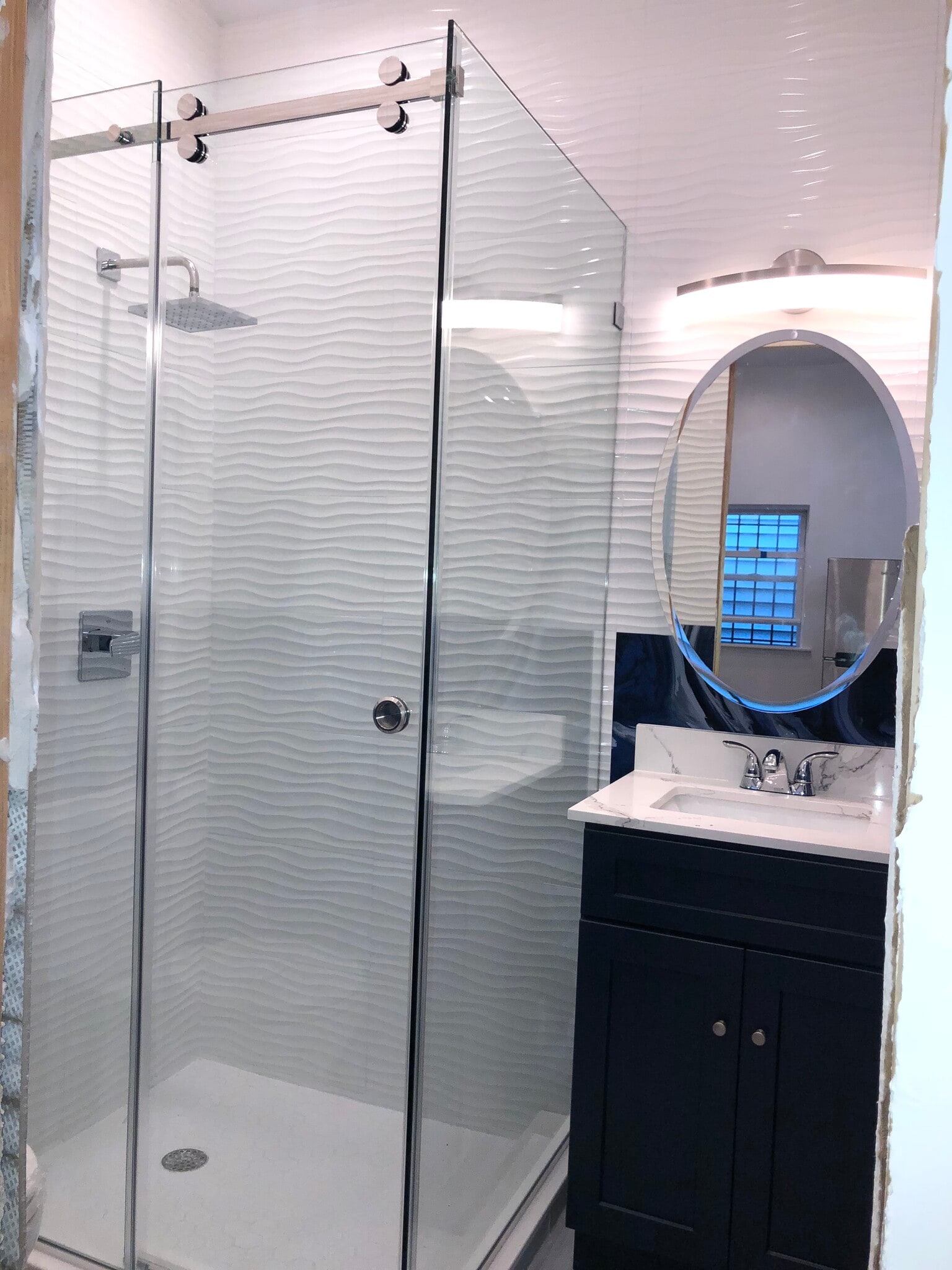 Building Photo - 203 Avenue Z