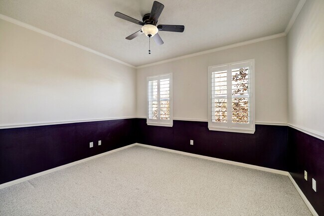 Building Photo - 20523 Riverside Pines Dr