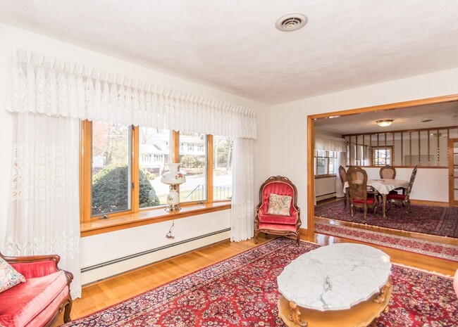 Building Photo - 80 Woodcliff Dr