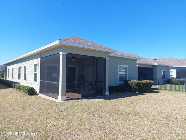 Building Photo - 488 Tynes Blvd