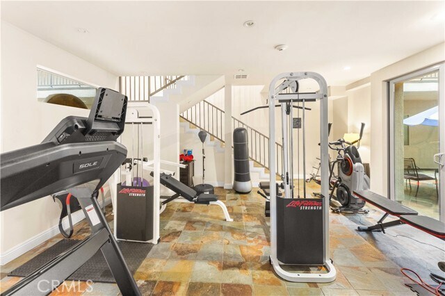 Building Photo - 11218 Camarillo St