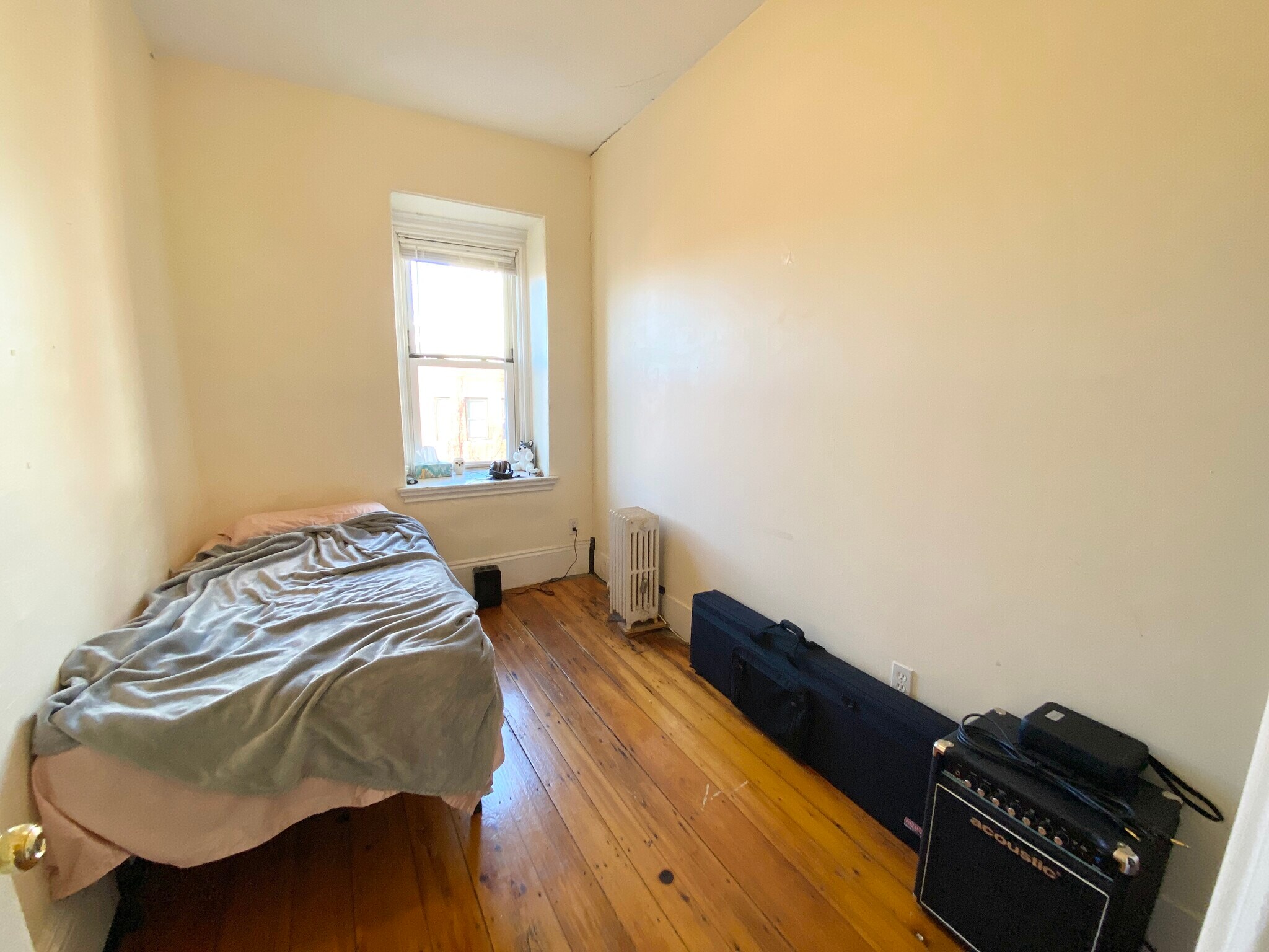 Building Photo - 31 Worthington St