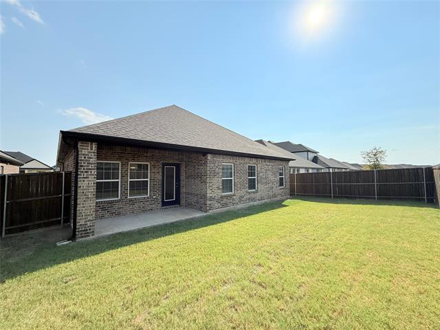 Building Photo - 337 Chase Creek Dr