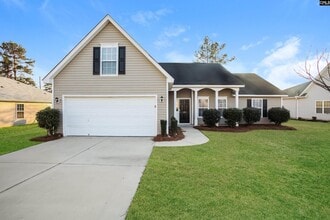 Building Photo - 409 Baneberry Ln