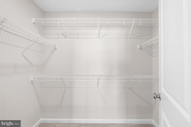 Building Photo - 569 Seeback Dr