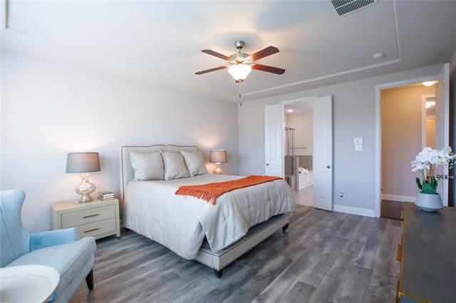 Building Photo - 2520 Saffire Way