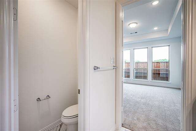 Building Photo - 3913 Morel Dr