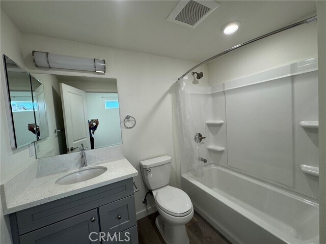 Building Photo - 9623 Haas Ave