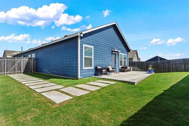 Building Photo - 414 Geode Glen