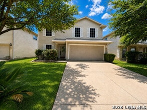 Building Photo - 2611 Thunder Gulch