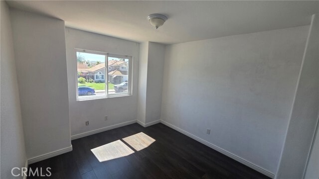 Building Photo - 28620 N Port Ln