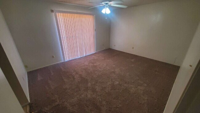 Building Photo - West Lubbock Corridor/ Trending Popular Lu...