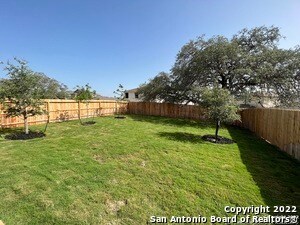 Building Photo - 15315 Shortwing