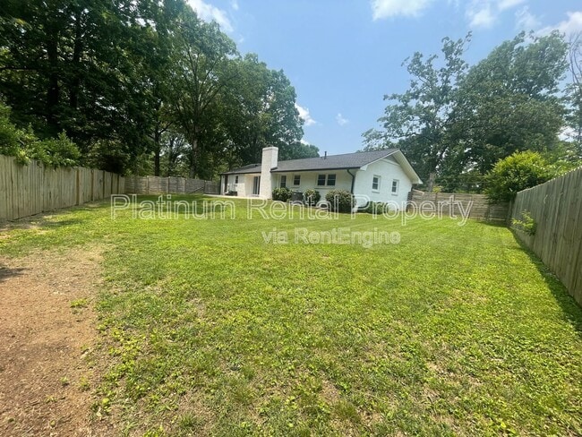 Building Photo - 2216 Shancey Ln