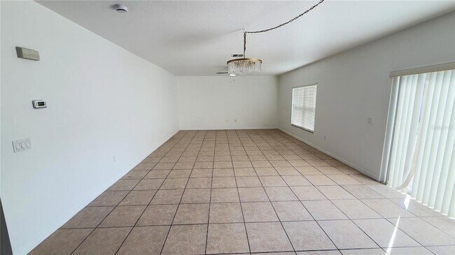 Building Photo - 2255 Sheboygan Pl
