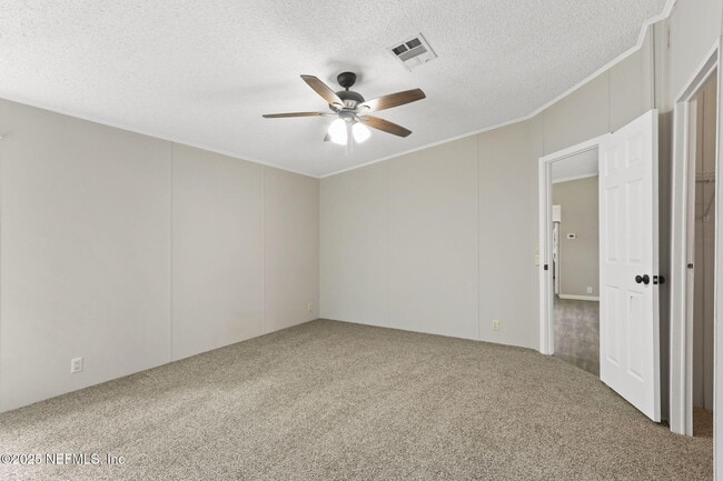 Building Photo - 5270 Otter Lane
