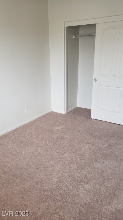 Building Photo - 1541 Mt Noble Ct