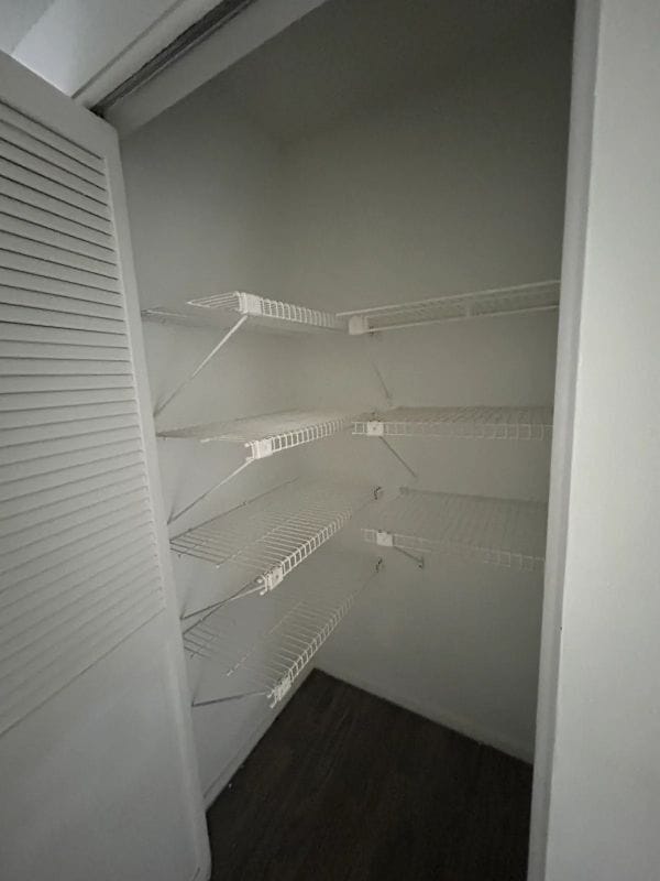 Building Photo - 7616 Las Palmas Way