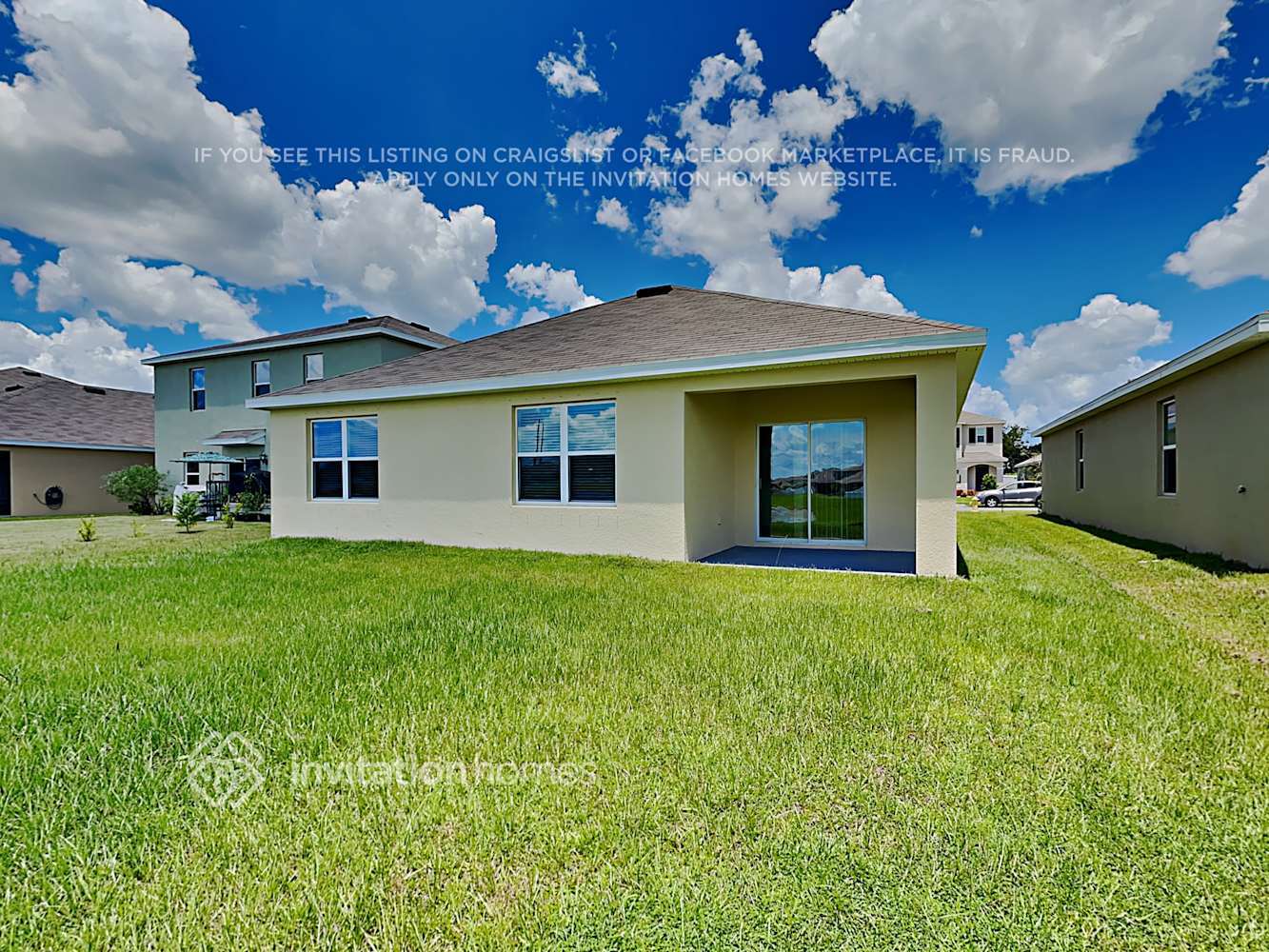 Building Photo - 5205 Willow Breeze Wy