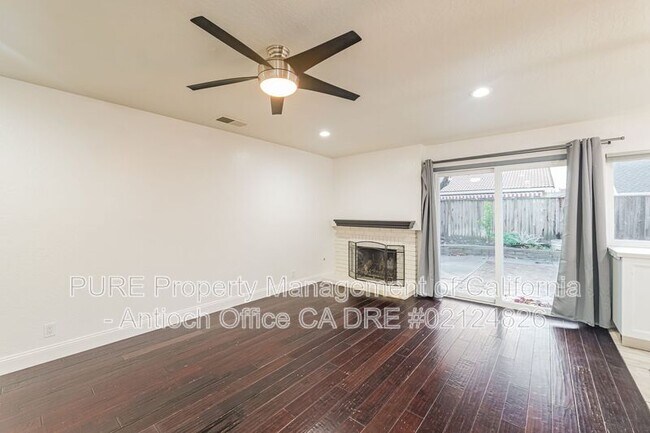 Building Photo - 4410 Sugar Maple Ct