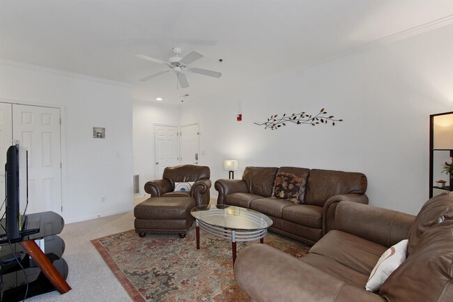 Building Photo - 35542 E Atlantic Cir