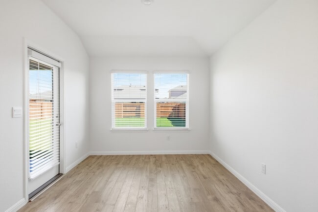 Building Photo - 1904 Marlin Spike Dr