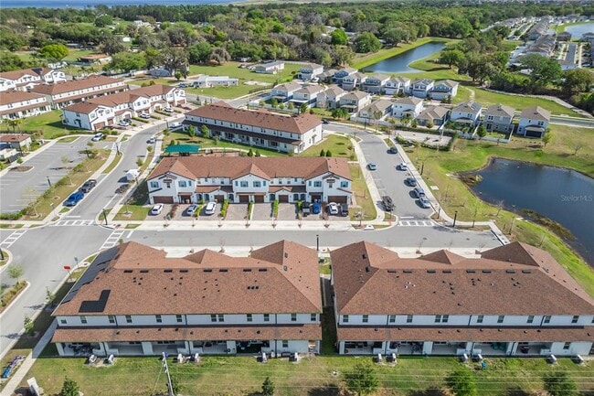 Building Photo - 4377 Small Creek Rd