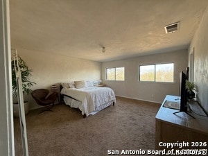 Building Photo - 6910 Saharastone Dr