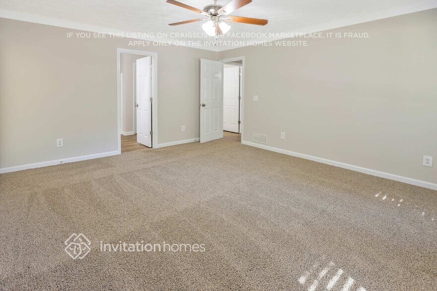 Building Photo - 21 Poole Bridge Ct