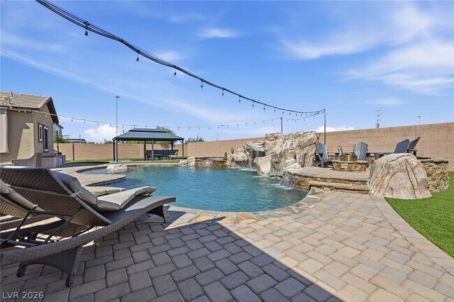 Building Photo - 3922 Jacob Lake Cir